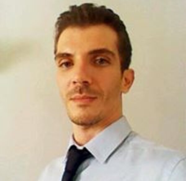 hocine-aboudaoud