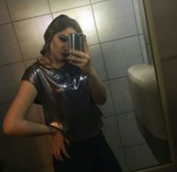 katarina-jovetic