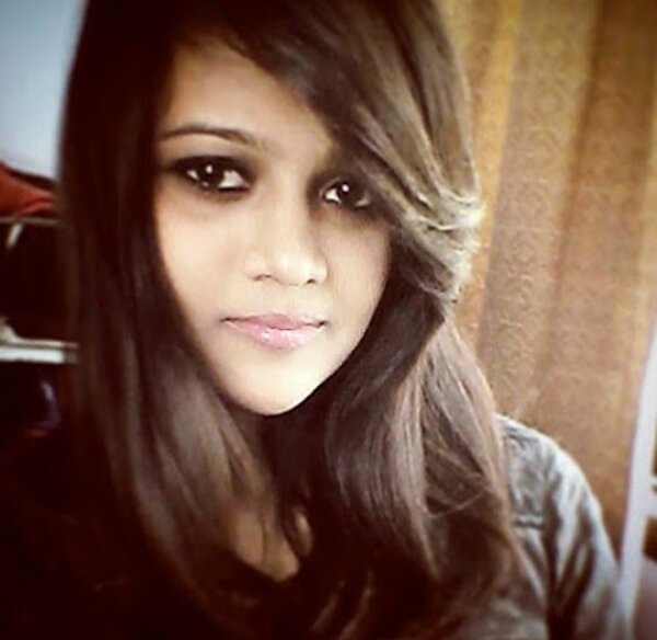 kritika-maheshwari