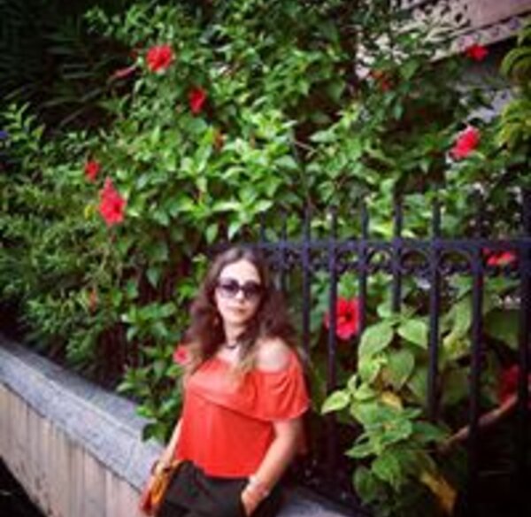 mariam-melikyan