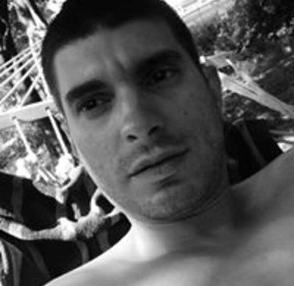marko-ignjatovic