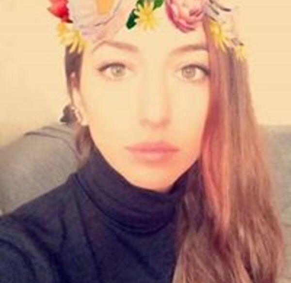 natia-kazishvili