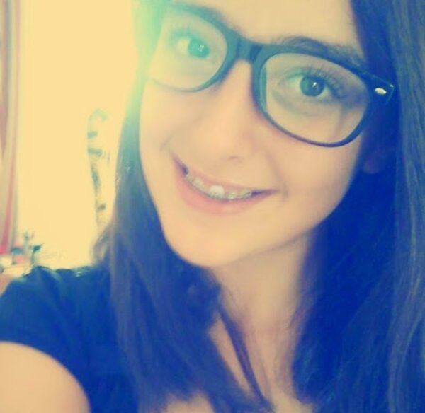 nour-gharbi