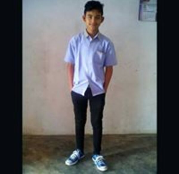 ruth-oey