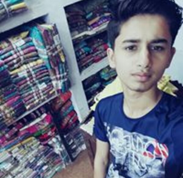 shazi-roy