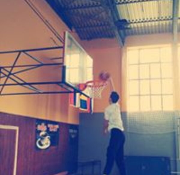 stefan-manovic