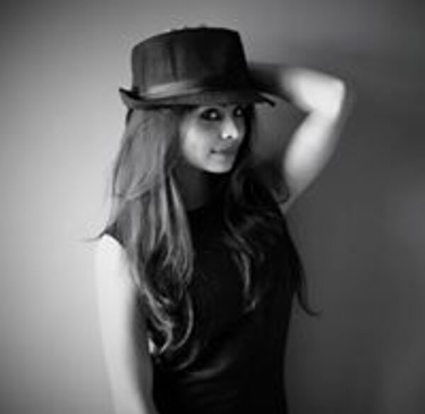 Priya-Mishra