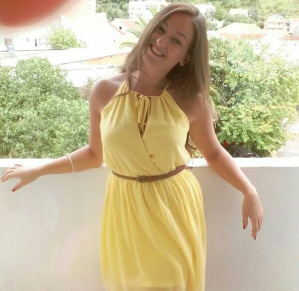 aleksandra-vukcevic