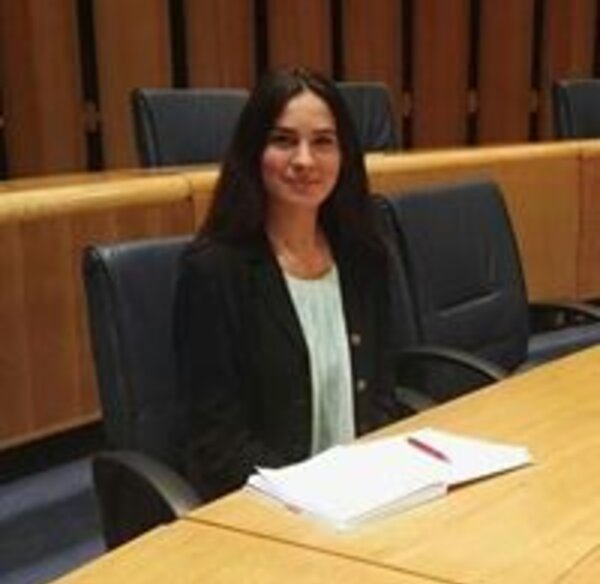 amina-suljic