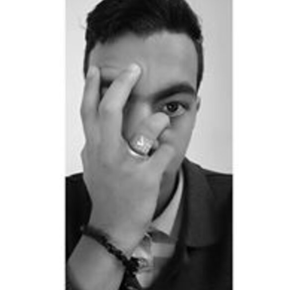 ayman-fii