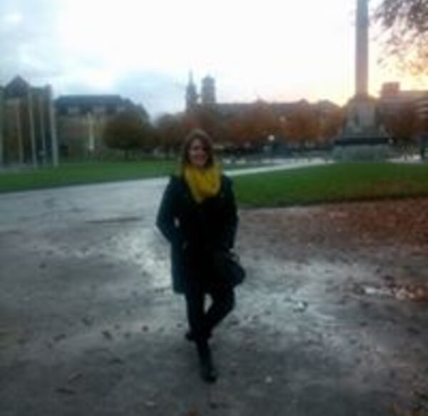 begajeta-husejnefendic