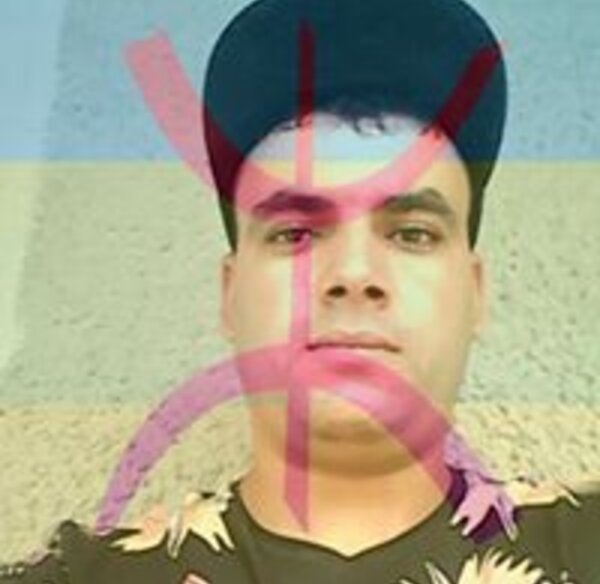 bilal-bouhnik