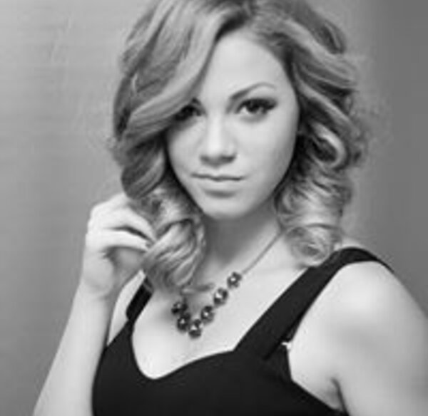 danica-nikolic