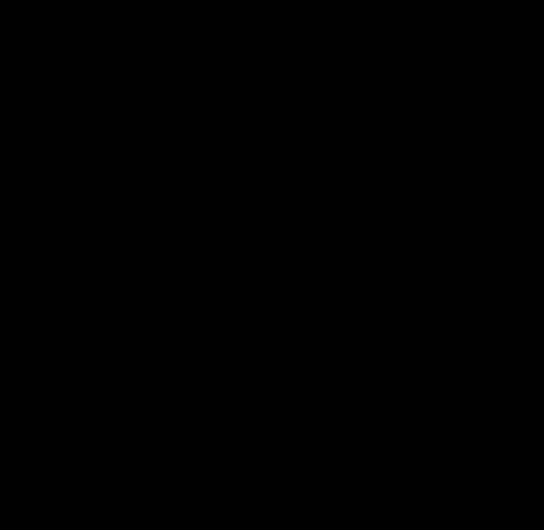 hrvoje-klemencic