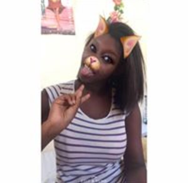 imanyvieira