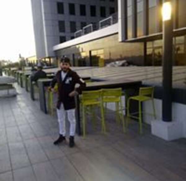 karim-soolking