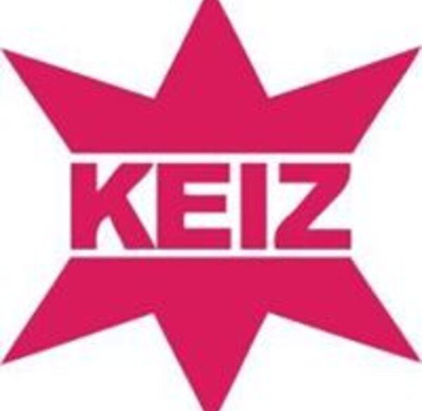 keiz-calvin