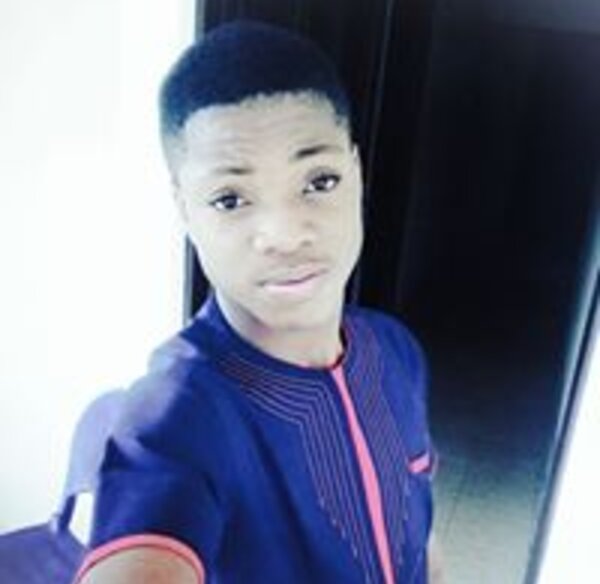 obinwa-clinton