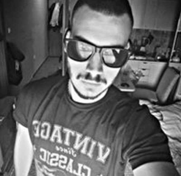 predrag-nadjalin