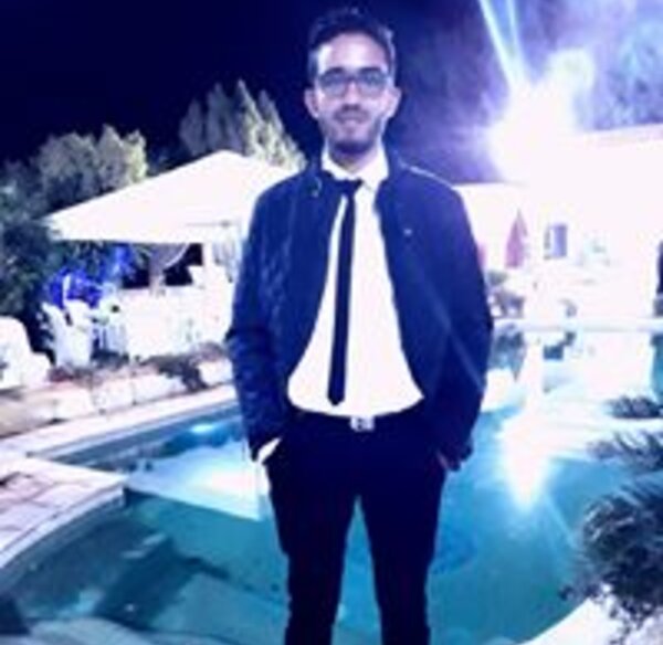 su-hl-bennour