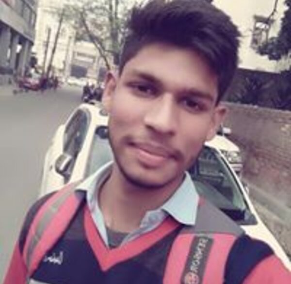 vaibhav-tyagi-hisali