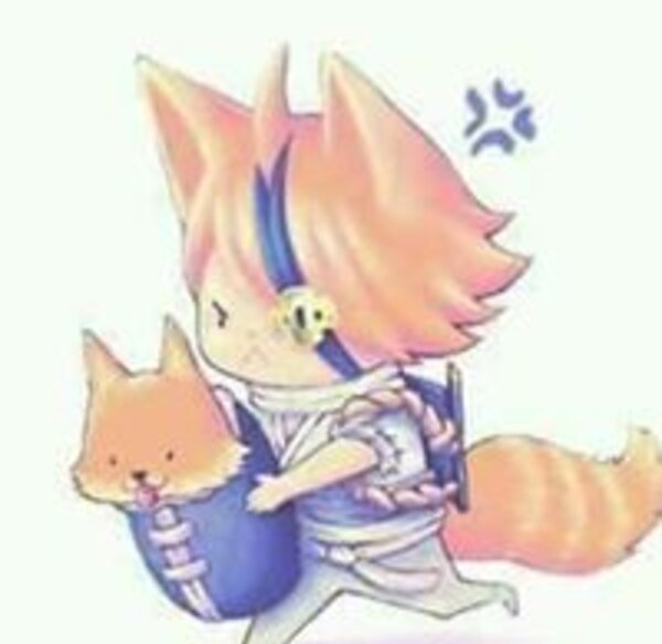 xiao-rou