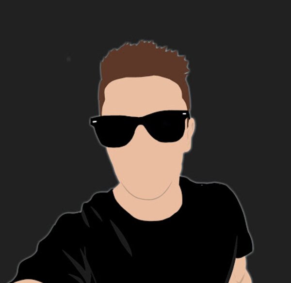 Ivan01