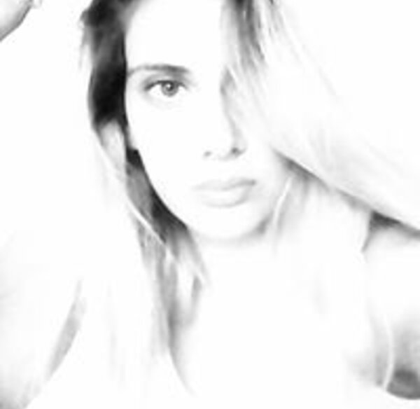 eva-medigovic