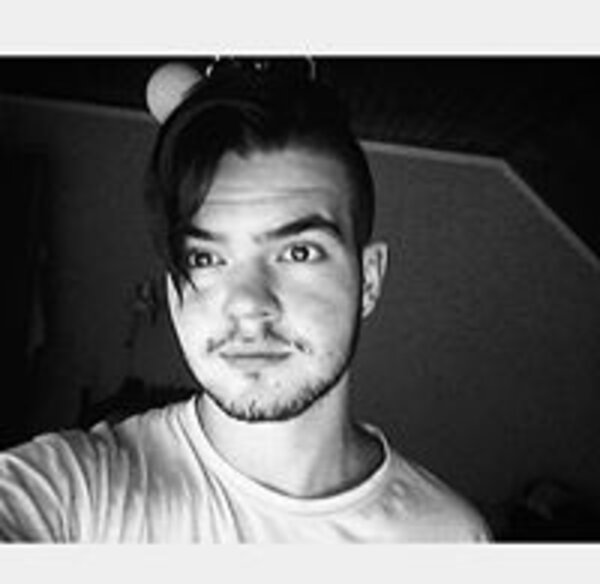 filip-curdic