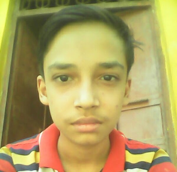 gopal-sharma
