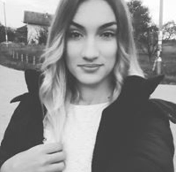 inela-banjic