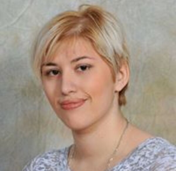 ljubica-babic
