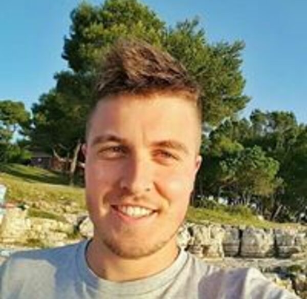 mihl-stojanovic