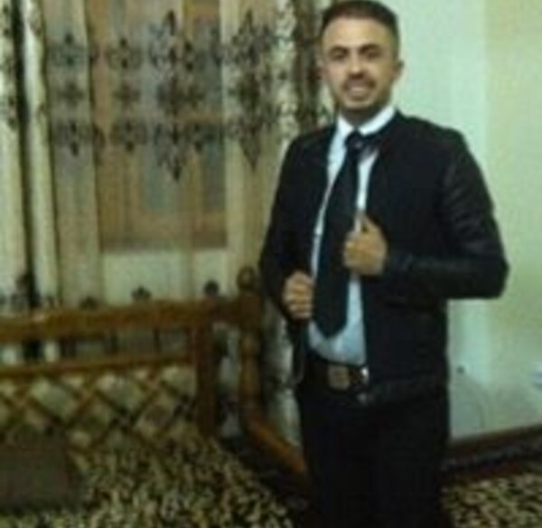 mohamed-hiraoui