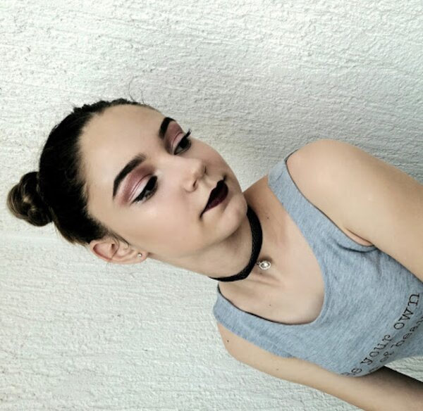 nikolina-savi