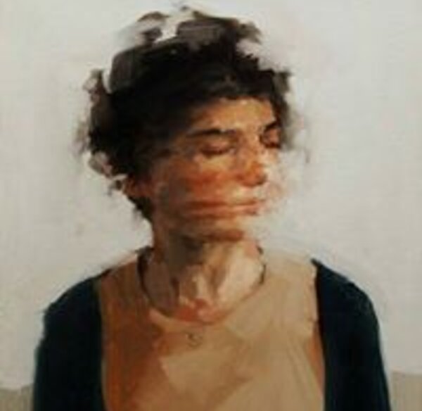 nour-ammouri