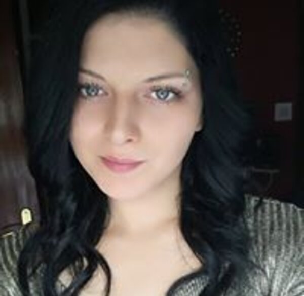 sanja-maksimovic