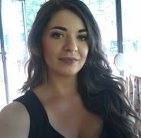 sara-jelic