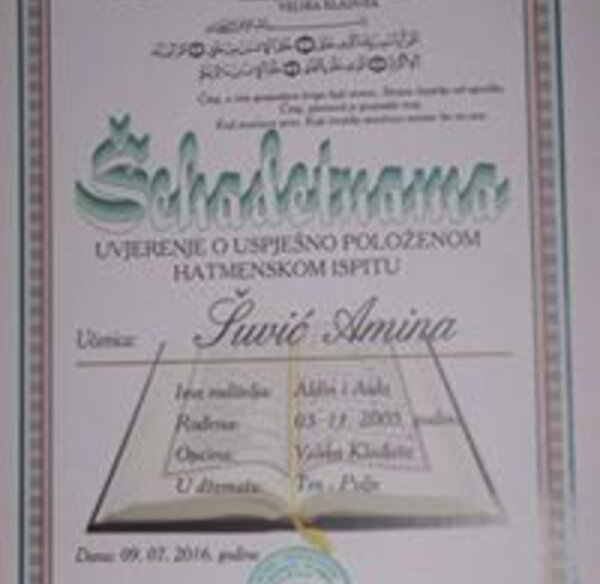 amina-suvic