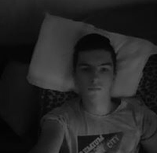 anis-bukvic