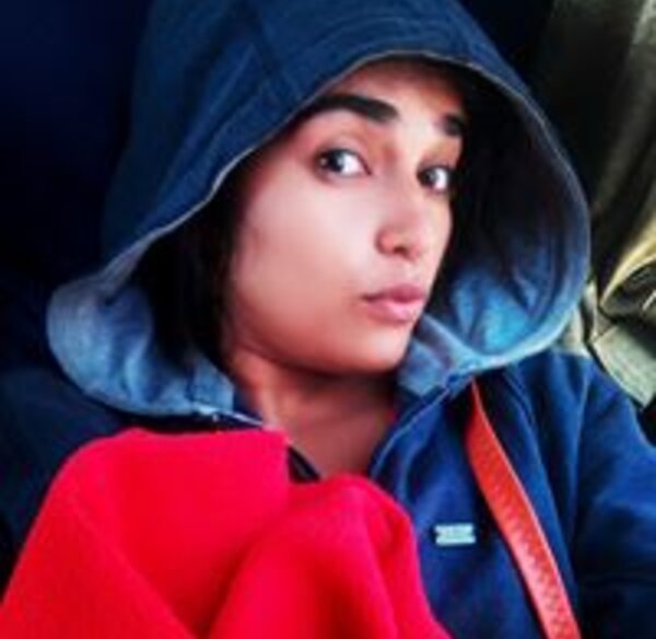 anusha-janan