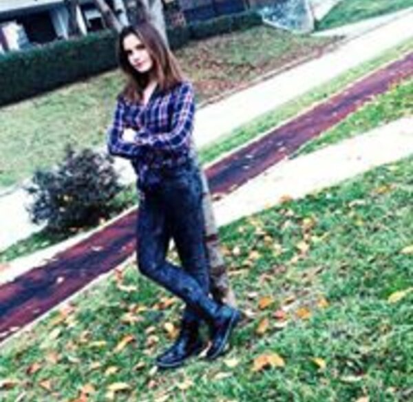 farah-konjhodzic