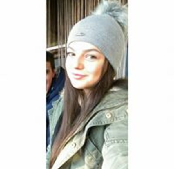 gordana-kostresevic