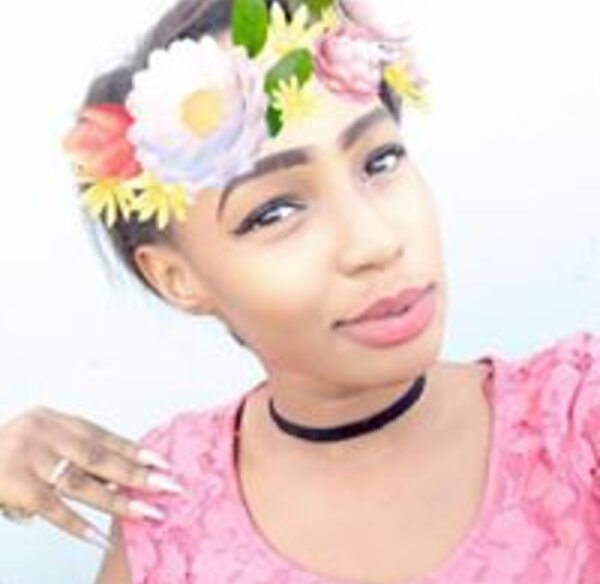 haddy-hadsin-drammeh