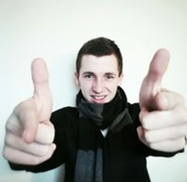 kristijan-bajii