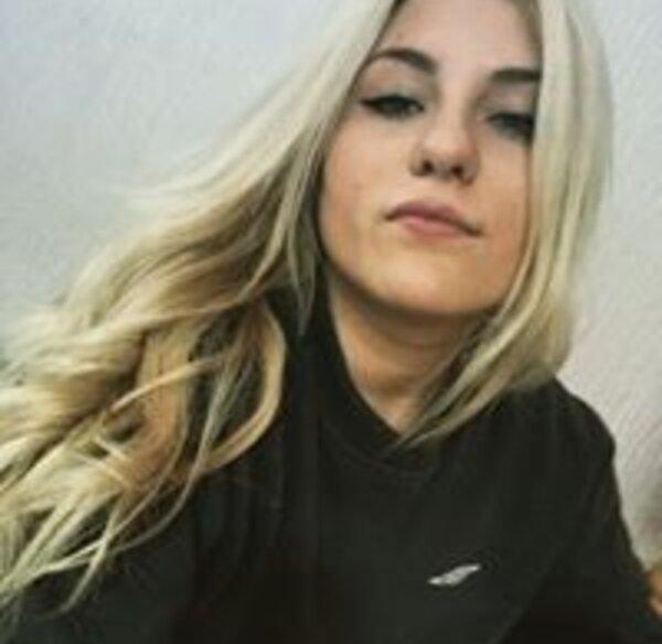ljubica-zivancevic