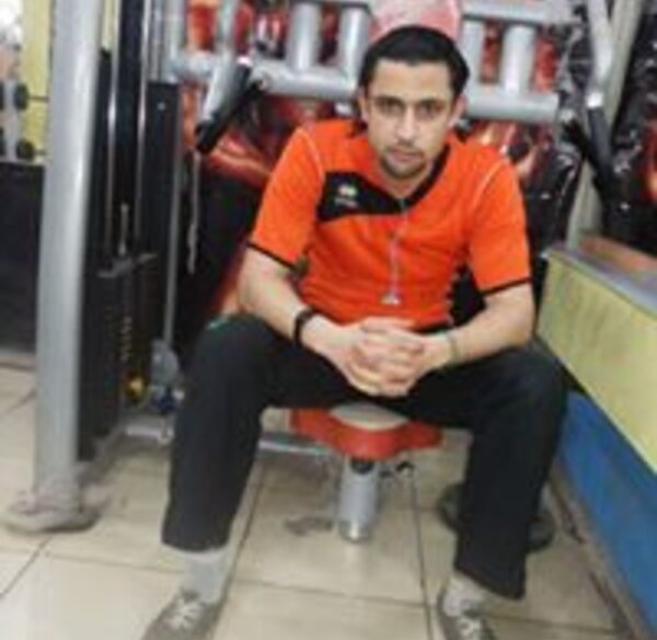 moustafa-salem