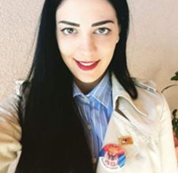 nadezda-stanimirovic