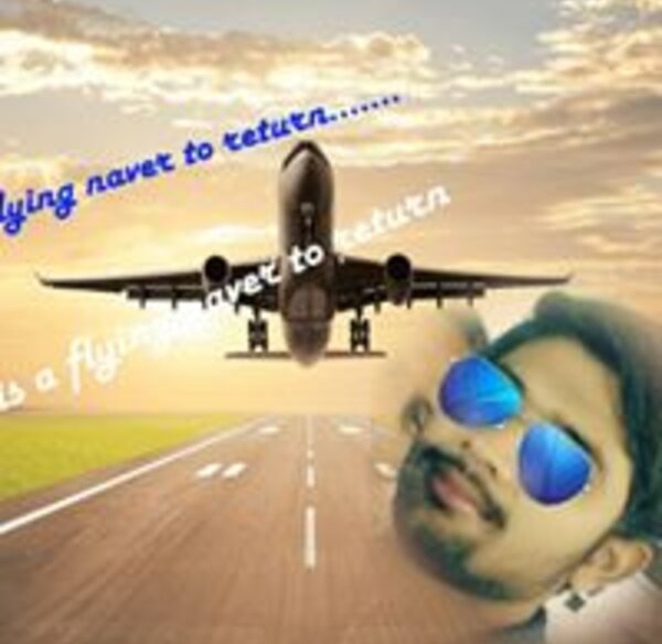 satya-pavan