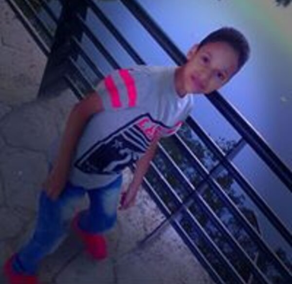 youssef-elasri